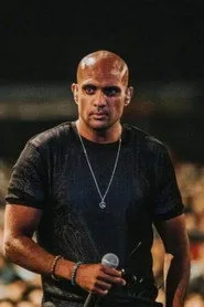 Ahmet Baha