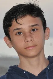 Simone Dell'Anna