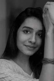 Samyuktha Viola Viswanathan
