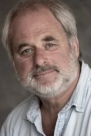 Howard Ward