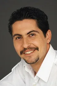 Eray Sezer