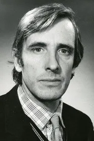 Lembit Ulfsak