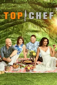 Top Chef 14. sezon
