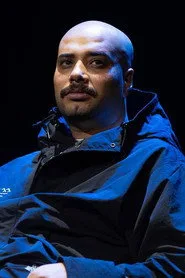 Hatim Sela