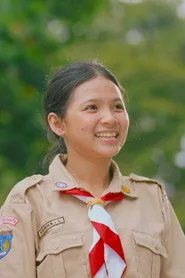 Bebe Gracia