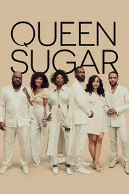 Queen Sugar 7. sezon