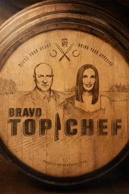 Top Chef 16. sezon