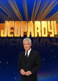 Jeopardy! 24. sezon