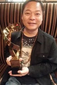 Kuixing Teng