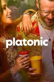 Platonik 1. sezon