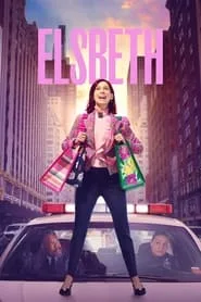 Elsbeth 2. sezon