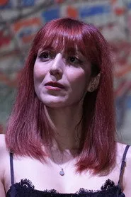 Nastaran Mazal