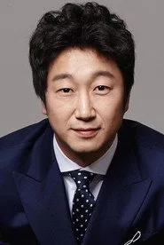 임정운
