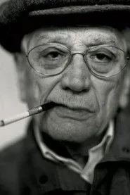 Herskó János
