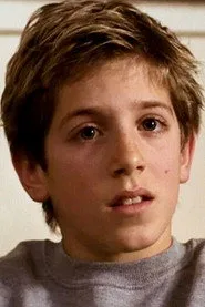 Shane Haboucha