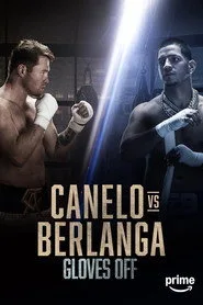 Gloves Off 4. sezon