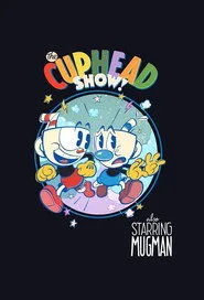 The Cuphead Show! 1. sezon