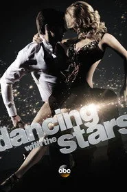 Dancing with the Stars 17. sezon