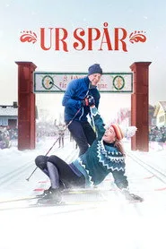 Soğuk Rekabet posteri