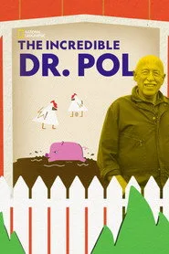 Yetenekli Doktor Pol 22. sezon