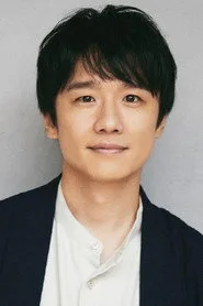 風間俊介