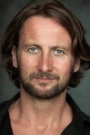 Vince Leigh