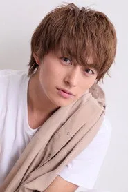 小林豊