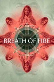 Breath of Fire 1. sezon