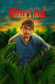 Altın Peşinde: Parker'ın Yolu 6. sezon