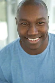 Warren Belle
