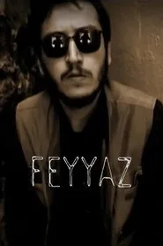 Feyyaz posteri
