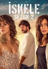 İskele 2. sezon