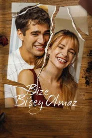 Bize Bi'Şey Olmaz 1. sezon