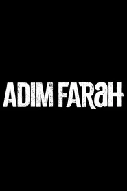 Adım Farah 2. sezon