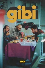 Gibi 6. sezon