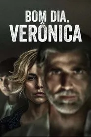 Good Morning, Veronica 2. sezon