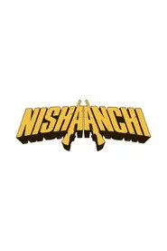 Nishaanchi posteri