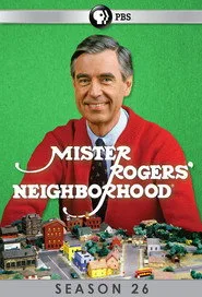 Mister Rogers' Neighborhood 26. sezon
