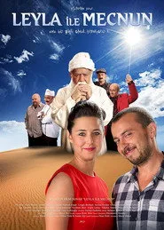 Leyla ile Mecnun 3. sezon