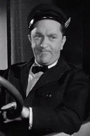 Phil Arnold