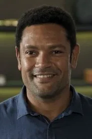 Rodrigo de Odé