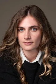 Izette Blignaut