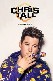 Chris Tall Presents... 1. sezon