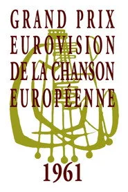Eurovision Şarkı Yarışması 6. sezon