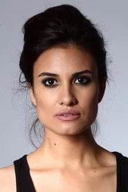 Gizem Soysaldı