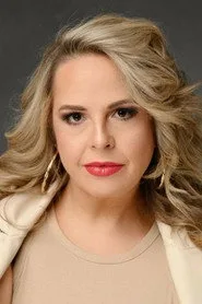 Claudine Ullman
