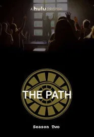 The Path 2. sezon