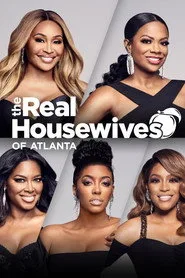 The Real Housewives of Atlanta 13. sezon