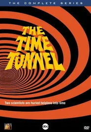 The Time Tunnel 1. sezon