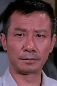 曹健